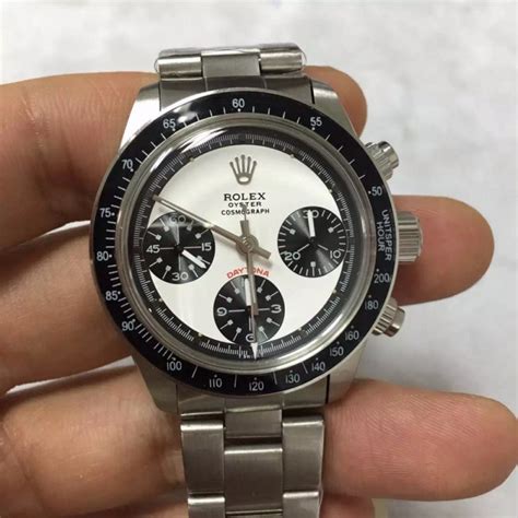 6263 rolex replica